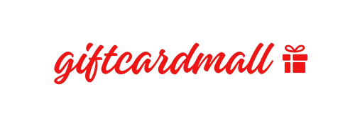 cropped 88888888888888888888888888888888888888888.png